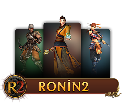 ronin2