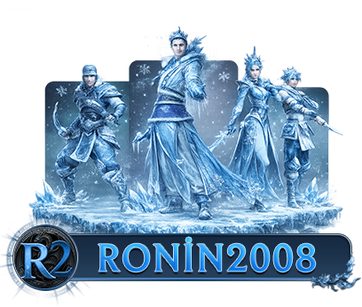 ronin2008