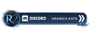 Ronin2 Discord Giriş